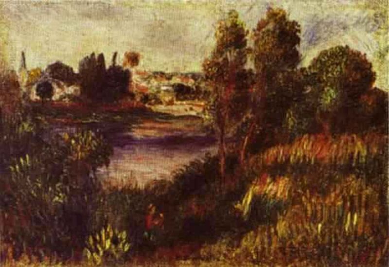 landscape at vetheuil.jpg